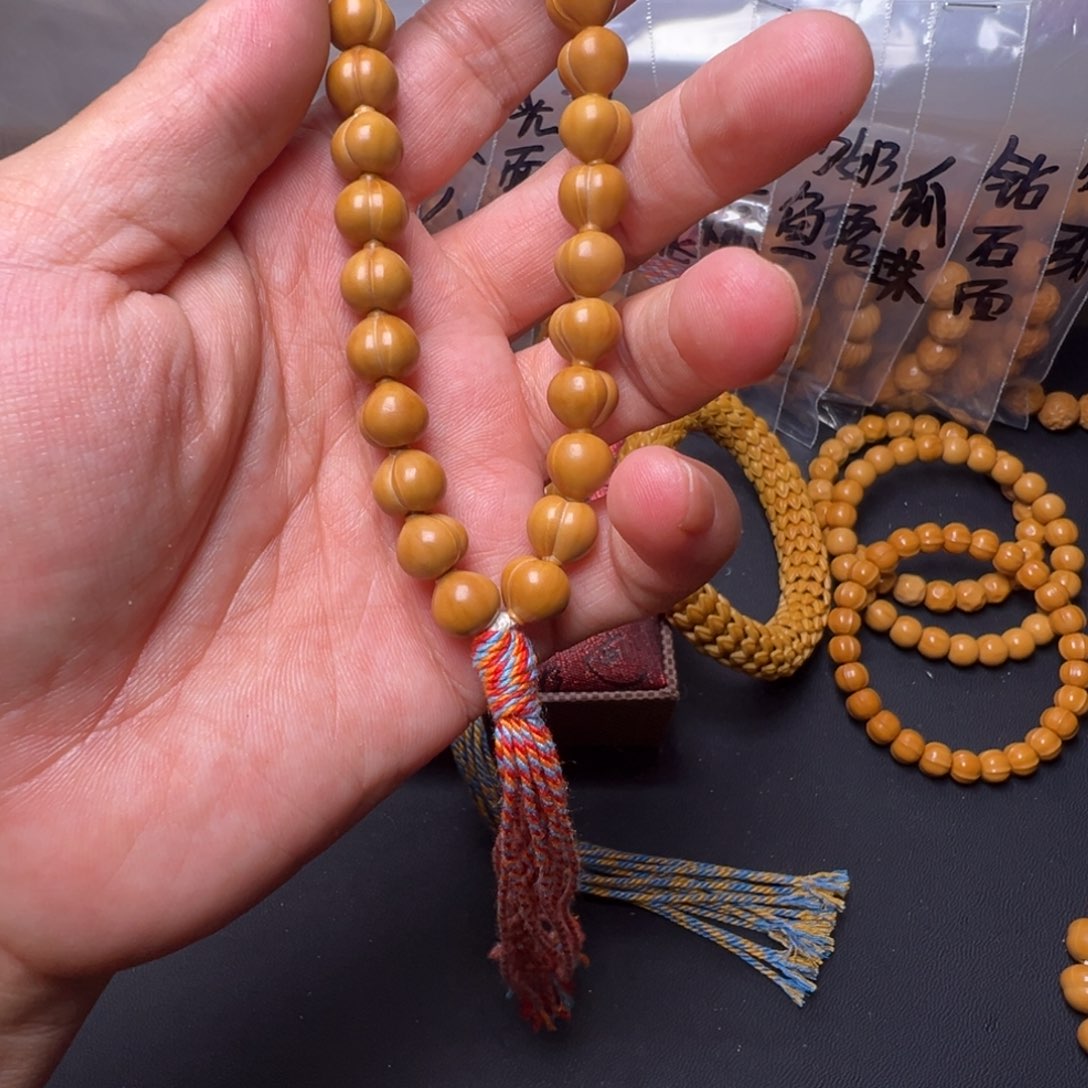 手串猴头核桃啦啦啦啦啦啦啦啦啦啦啦啦啦