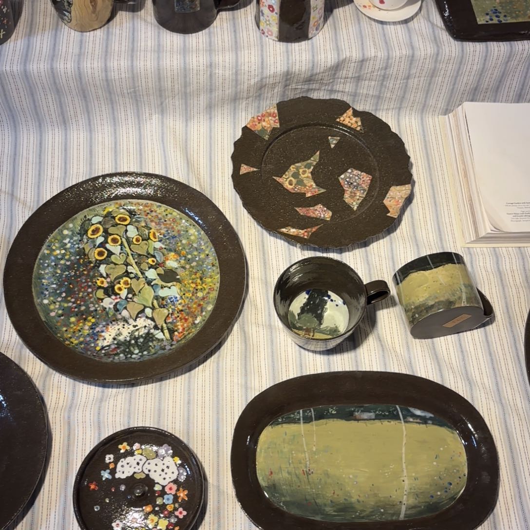 陶瓷哈哈哈哈哈哈哈