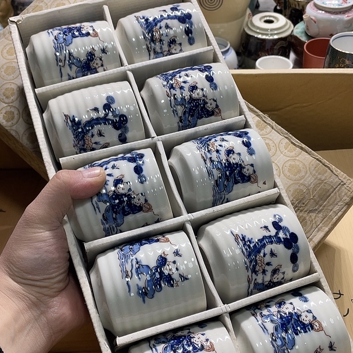 瓷片3333333333333333