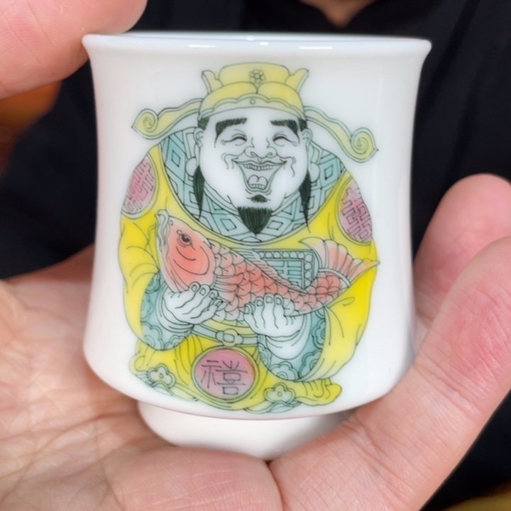 盘福利来啦，福利来啦，福利来
