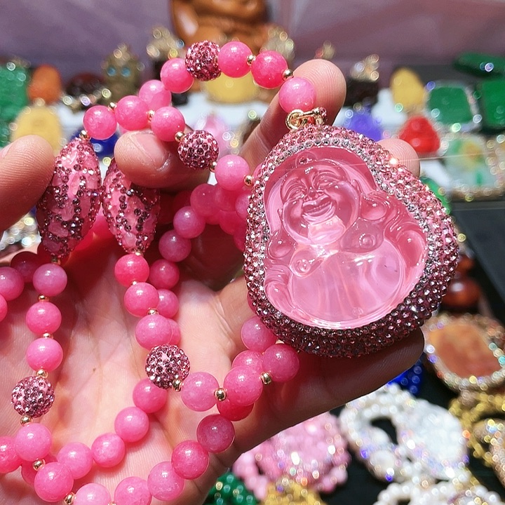 泥塑一物一图喜欢直接下单