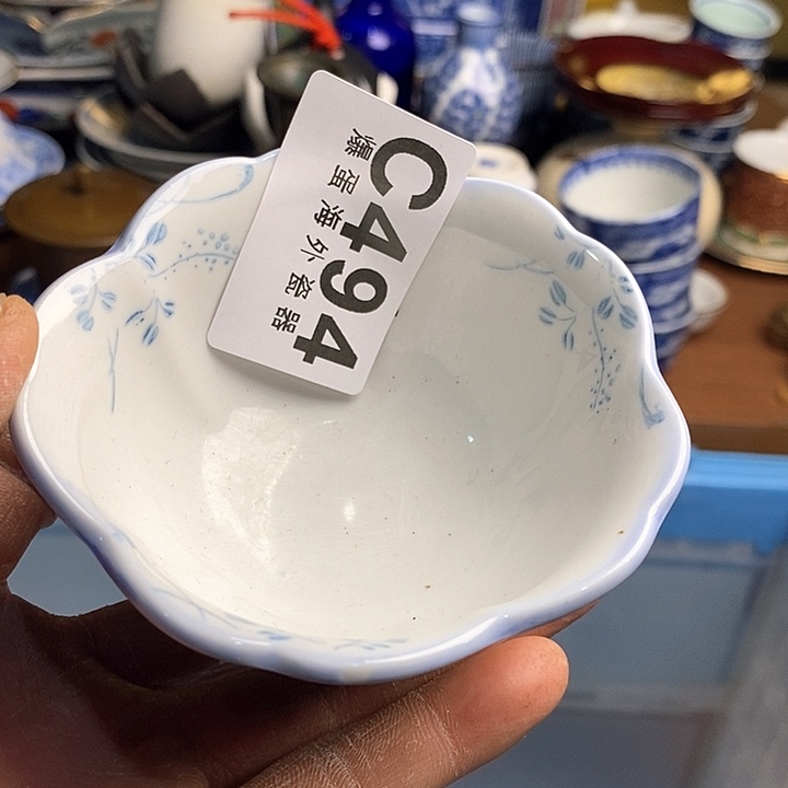 瓷片啦**?66666666。494