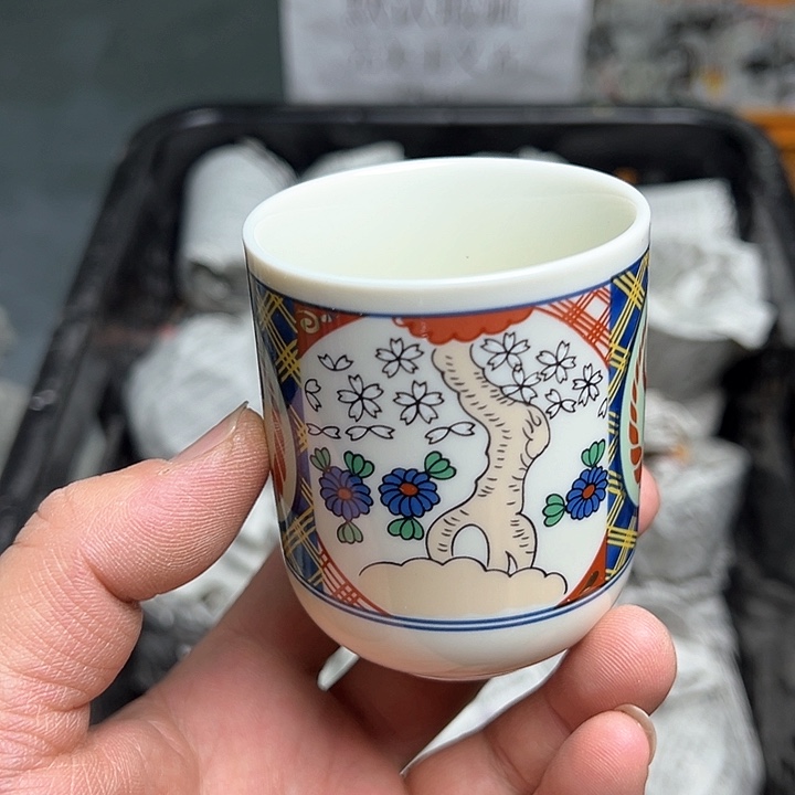 25包邮，盘子，碗，杯子，茶壶，默认瑕疵