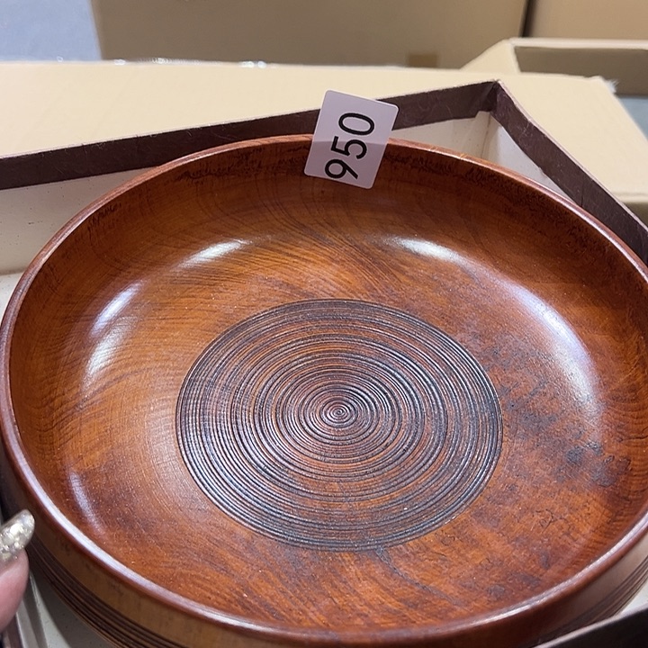 茶宠我的小可爱们都好棒啊