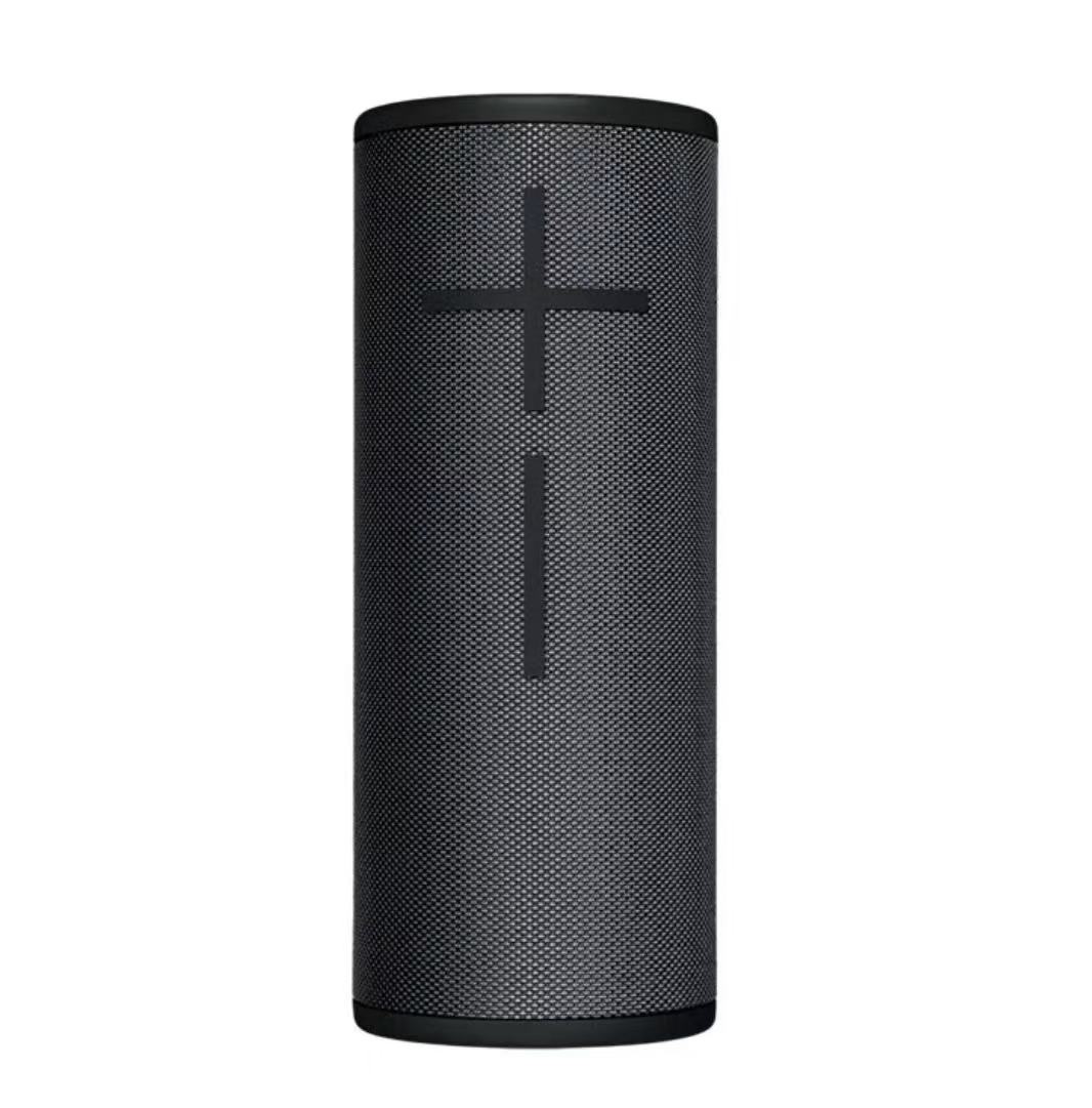 9新  UE MEGABOOM 3大号 户外便携蓝牙音响ipx7级防水 多台串联 