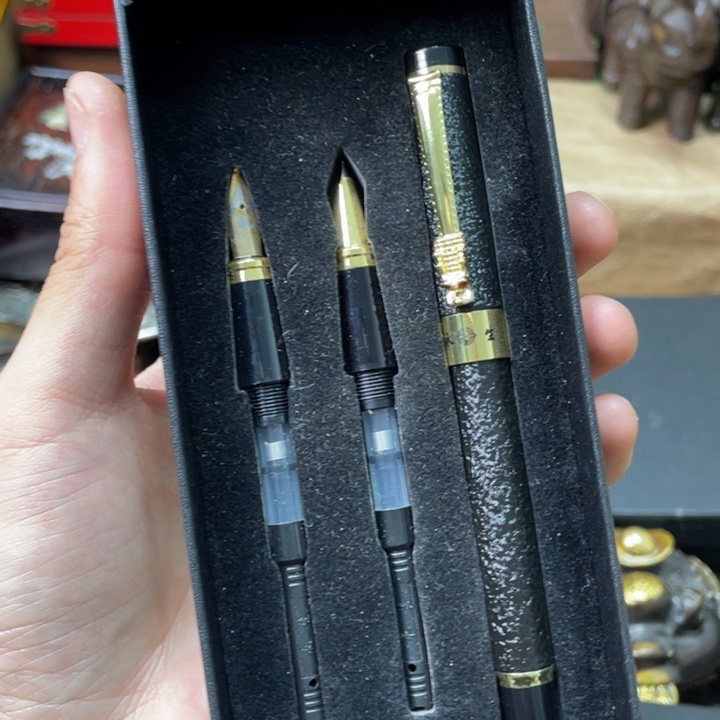 贝壳摆件峰云恩专属精选链接