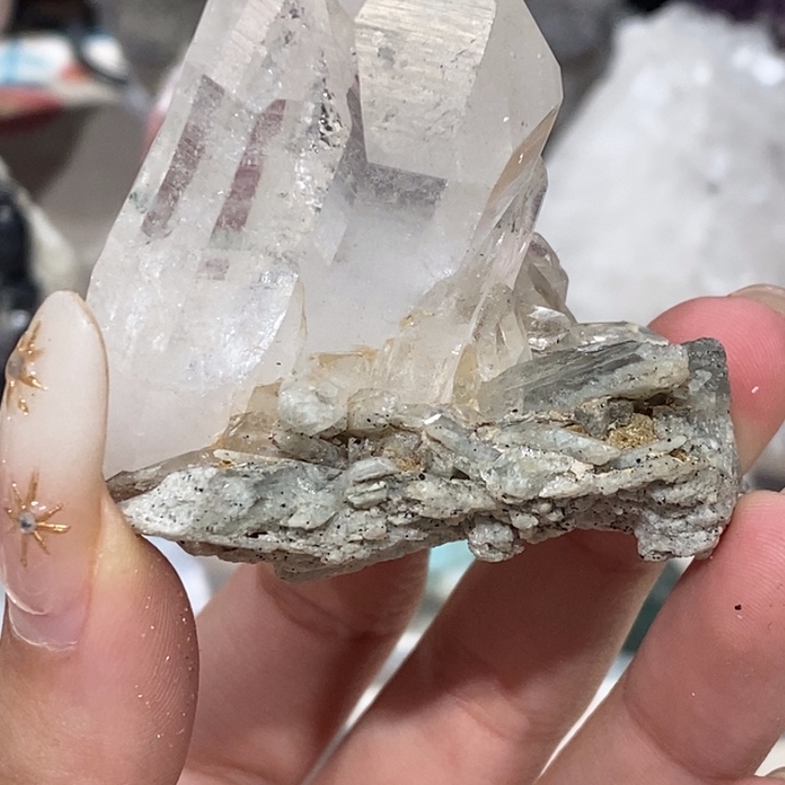 石材喜马拉雅银都水半水半雾缝合