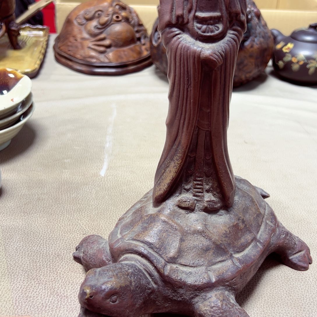 瓷片大漂亮啊啊啊啊