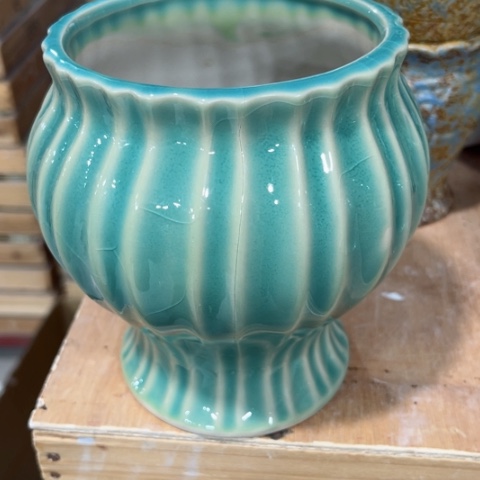 陶瓷口径不清楚问客服链接5秒下车