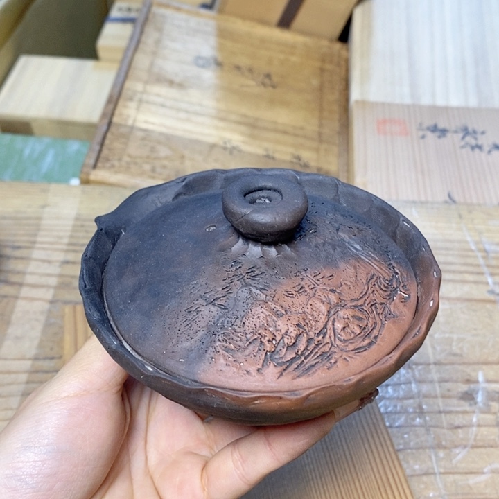 江河湖海哈哈哈哈哈哈哈哈哈哈