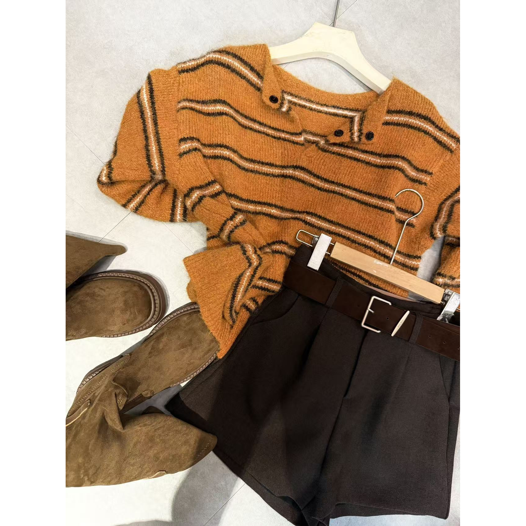 「 X111-X150」王仙女 韩版休闲女装合集