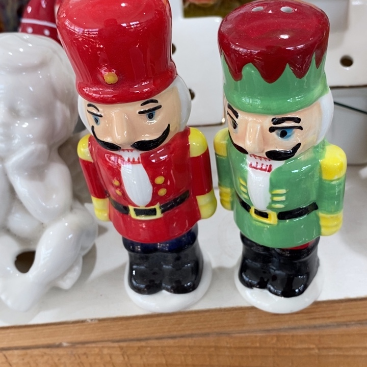 陶瓷树脂工艺摆件