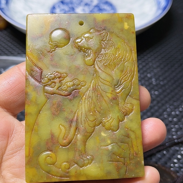 【闪购商品】紫砂包邮到家七天无理由