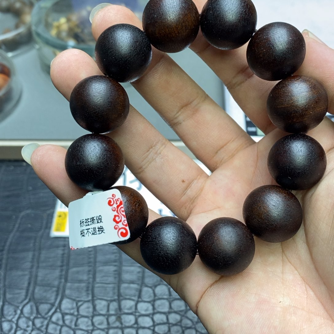 沉香碎屑沉香收藏沉香