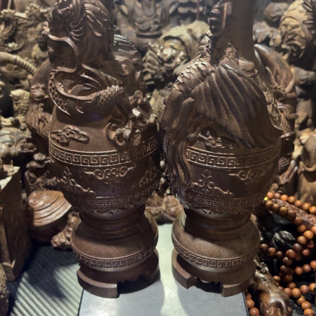 拐***弯木家居用品摆件等