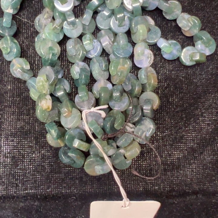 谢谢老师的支持谢谢