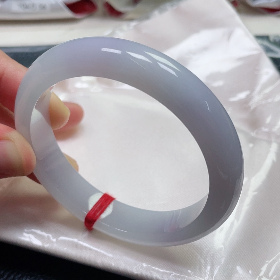 未镶嵌手镯翡翠缅甸翡翠