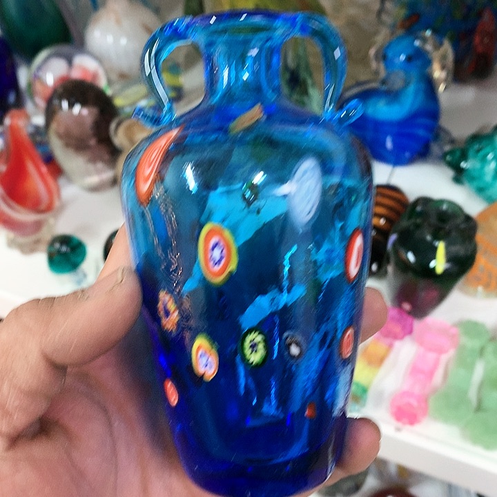 琉璃琉璃琉璃琉璃