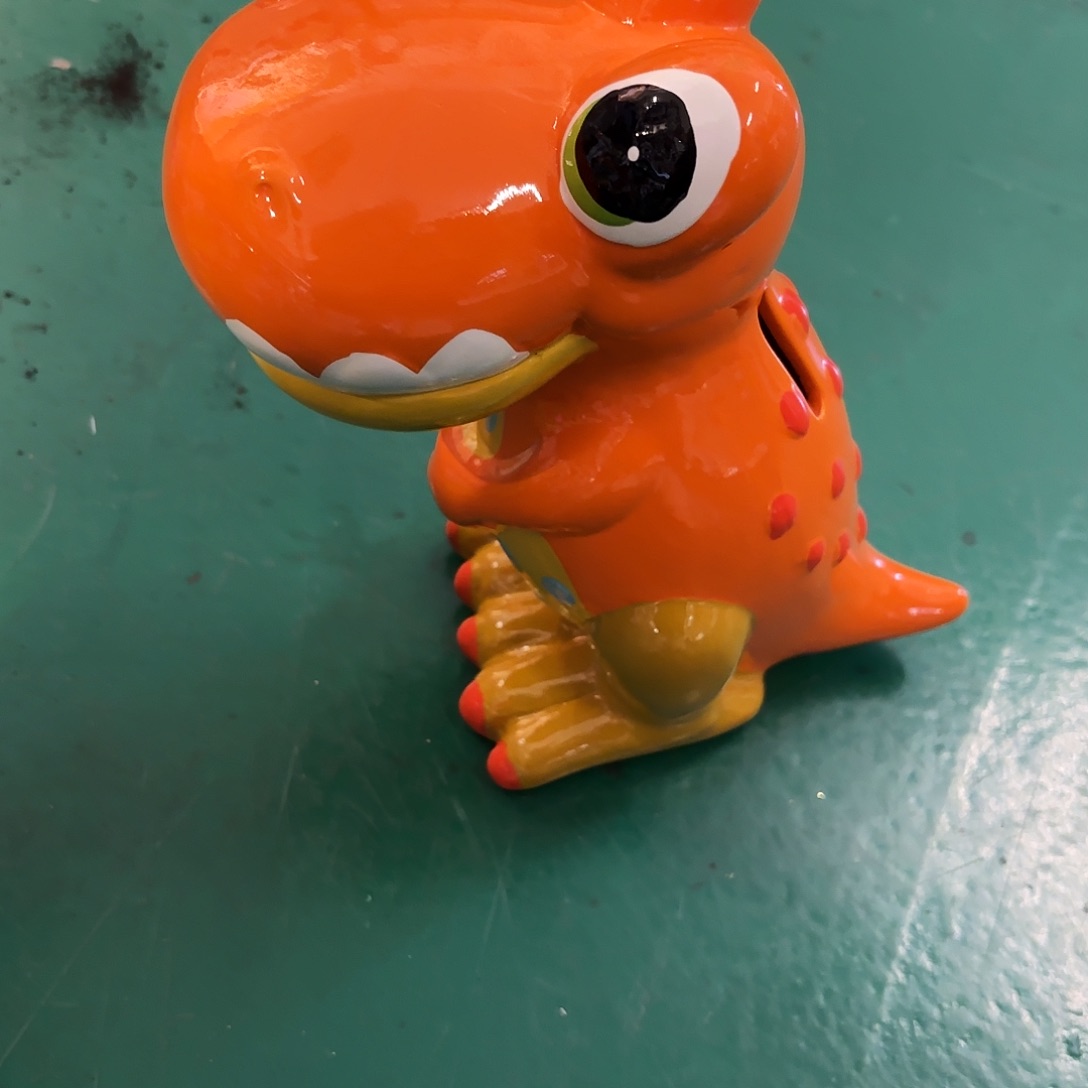 ?***?陶瓷艺术设计中心