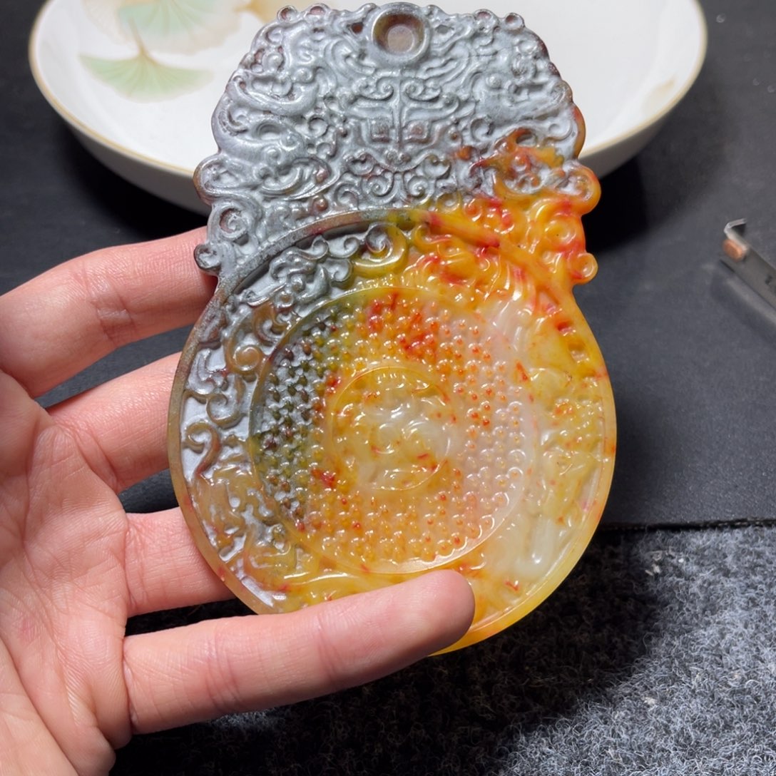 紫砂走官方连接支持七天无理由。