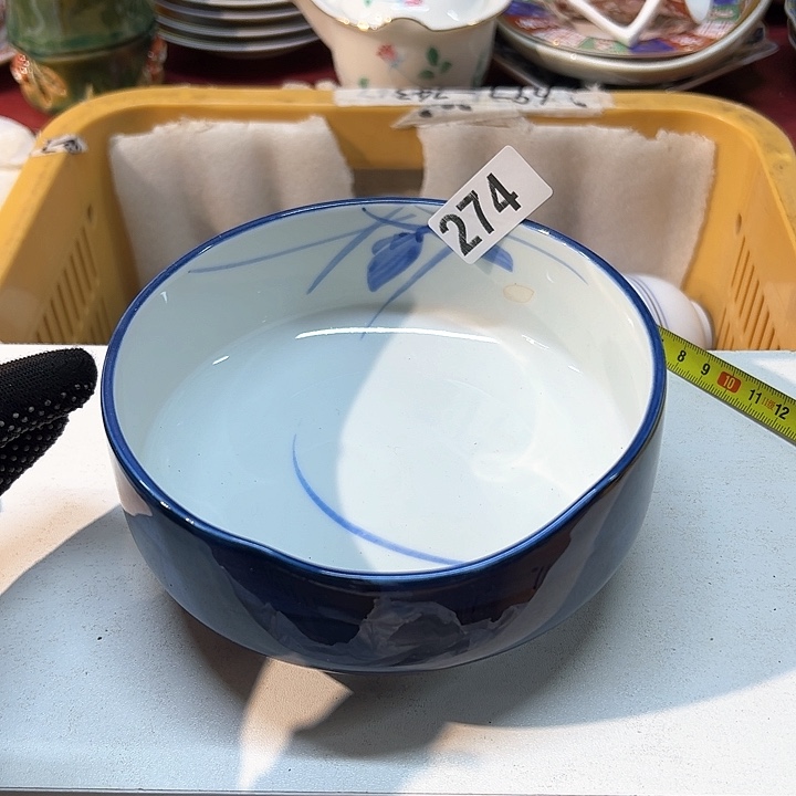 瓷器瓷器瓷器瓷器瓷器