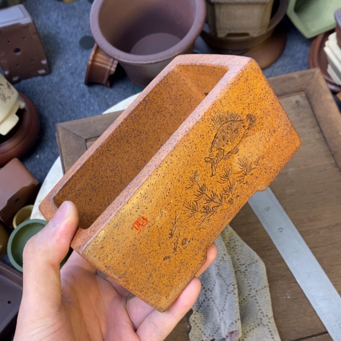 泥塑vvvvvvvvvvvvvvvv