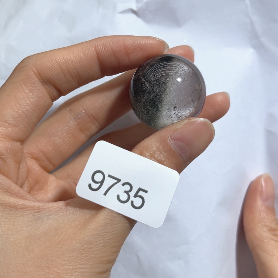 【闪购商品】未镶嵌水晶大型摆件（非配饰）