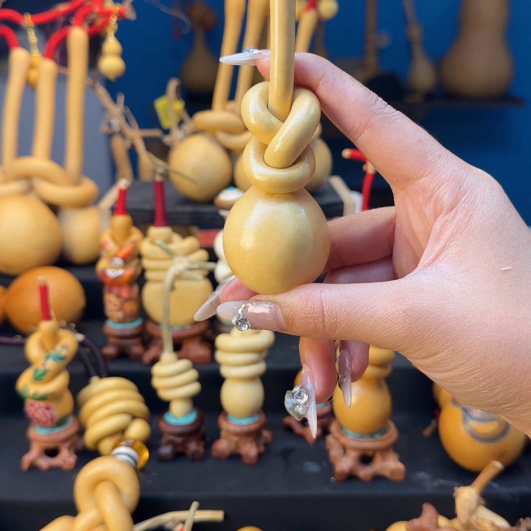 墨***律我50000000000月11111111