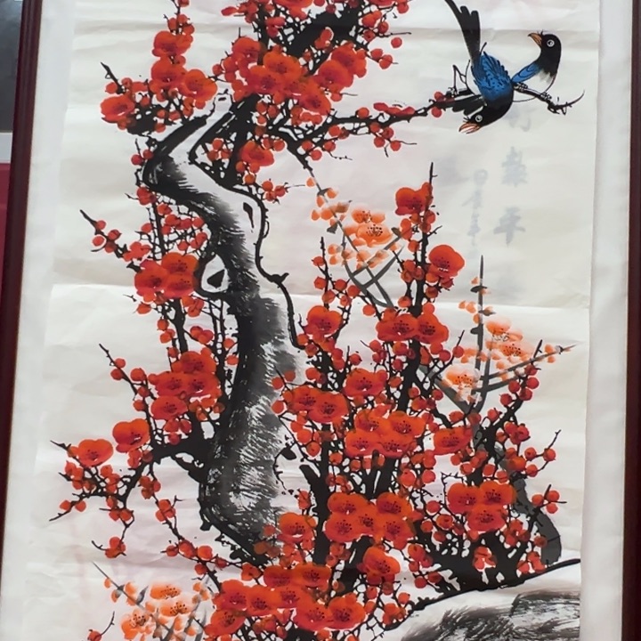 竖款晚上好呀！惊喜连连……