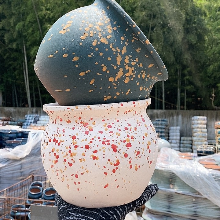 正品品质高16口18