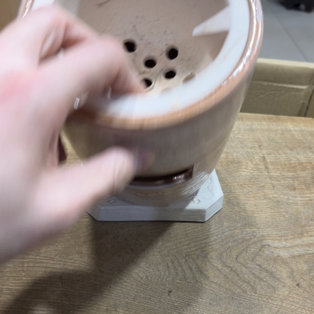 B****e火爆热卖热门茶茶茶