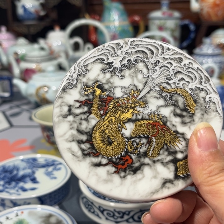 lu kou tu z wu j lo