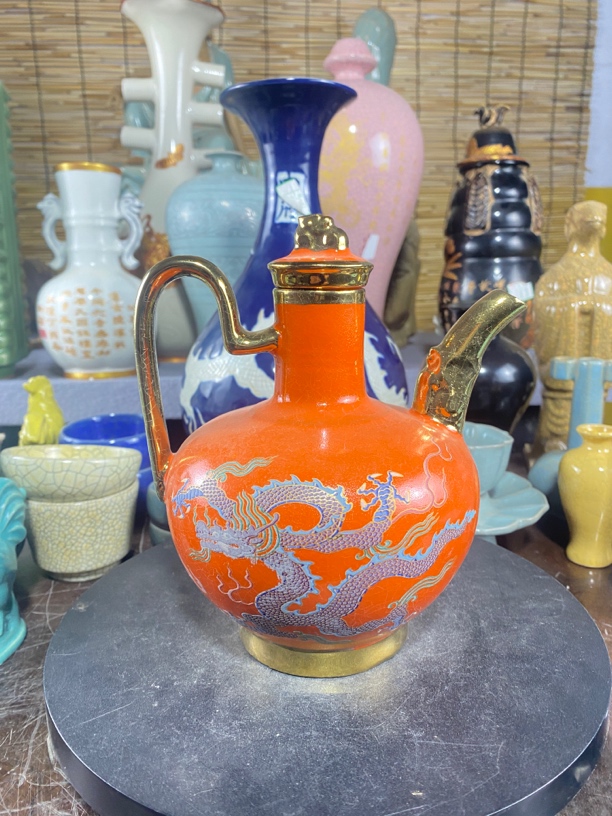 瓷瓷瓷瓷瓷瓷瓷瓷瓷瓷