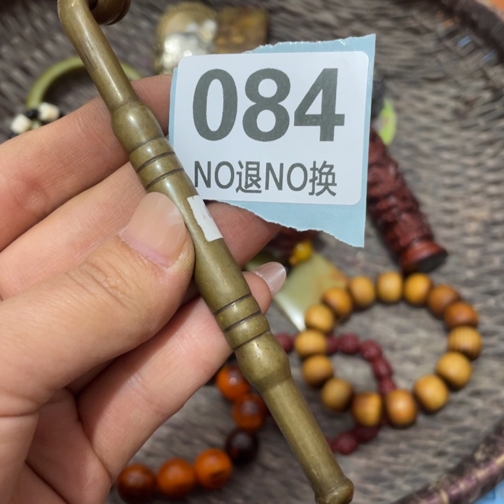 然***然陶瓷直播间火爆热卖