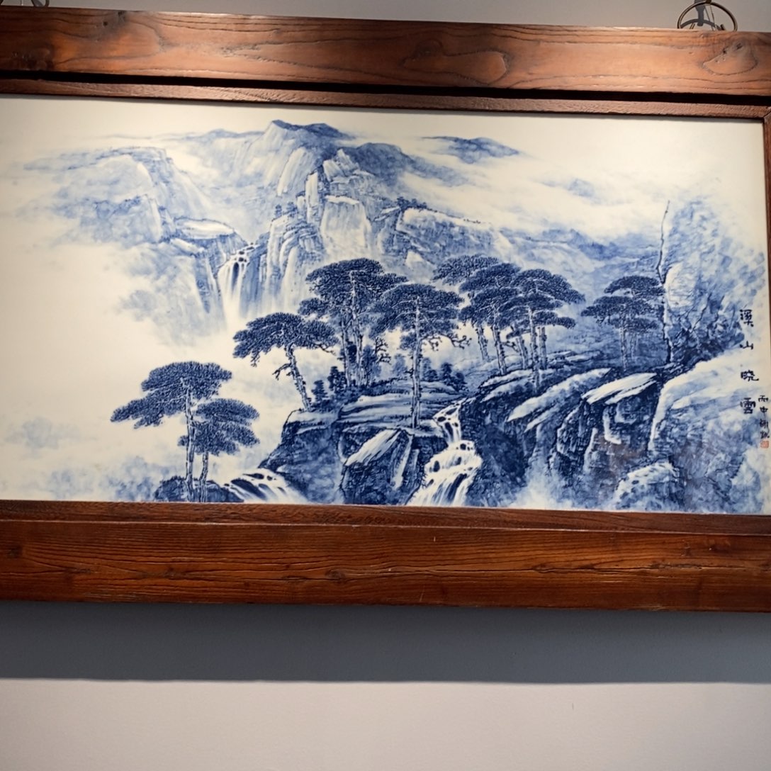 九鸣九鸣九鸣九九九九九九九九