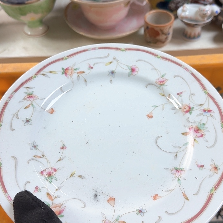 碗开播啦…开播啦