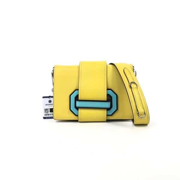 95新/普拉达/市场价11000/包包/250214MM0011