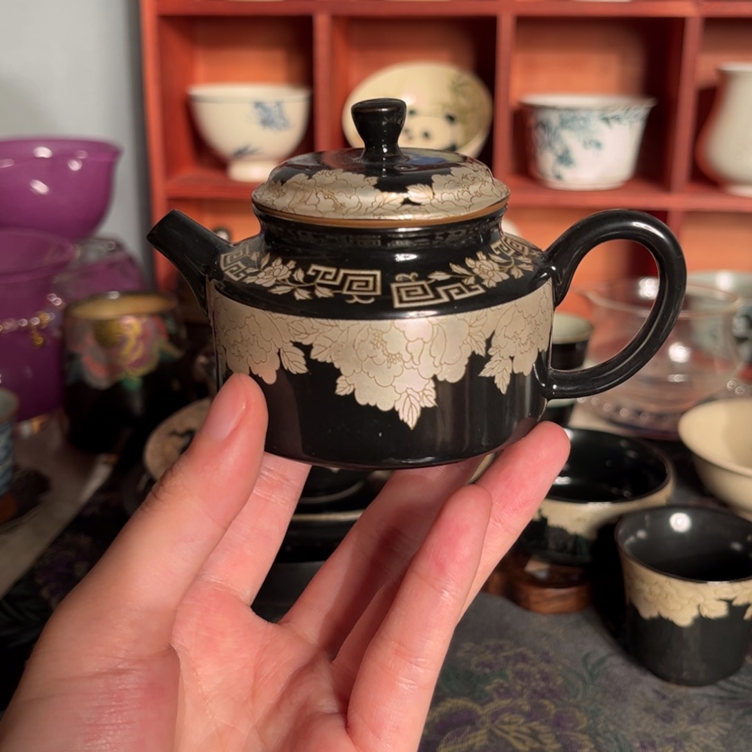 银花壶啊啊啊啊啊