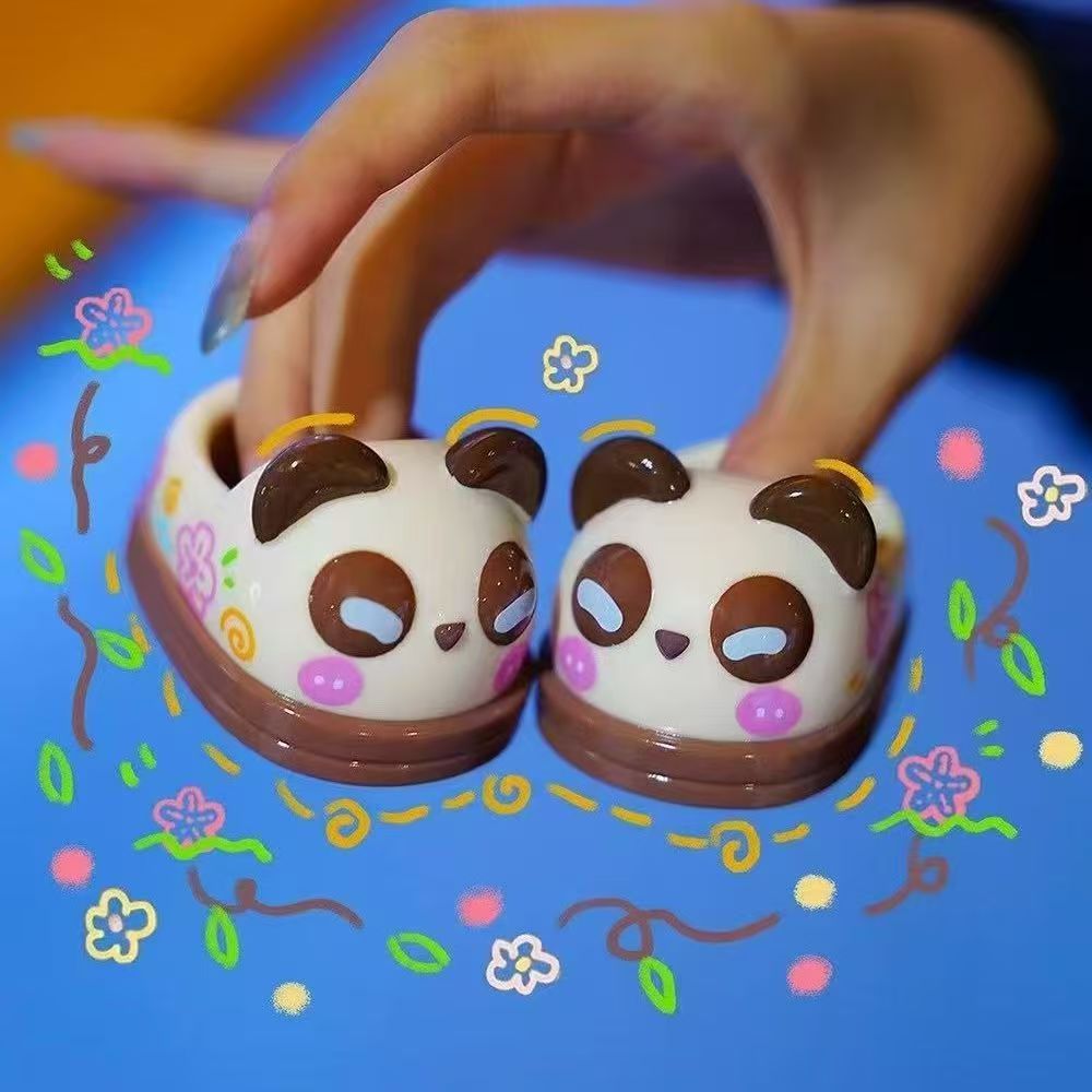 娃三岁娃娃鞋凑凑乐