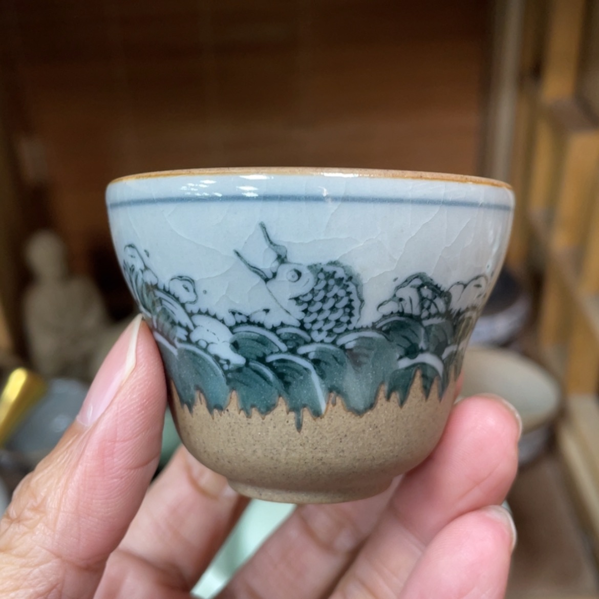 【闪购商品】壶茶具茶器很不错哦