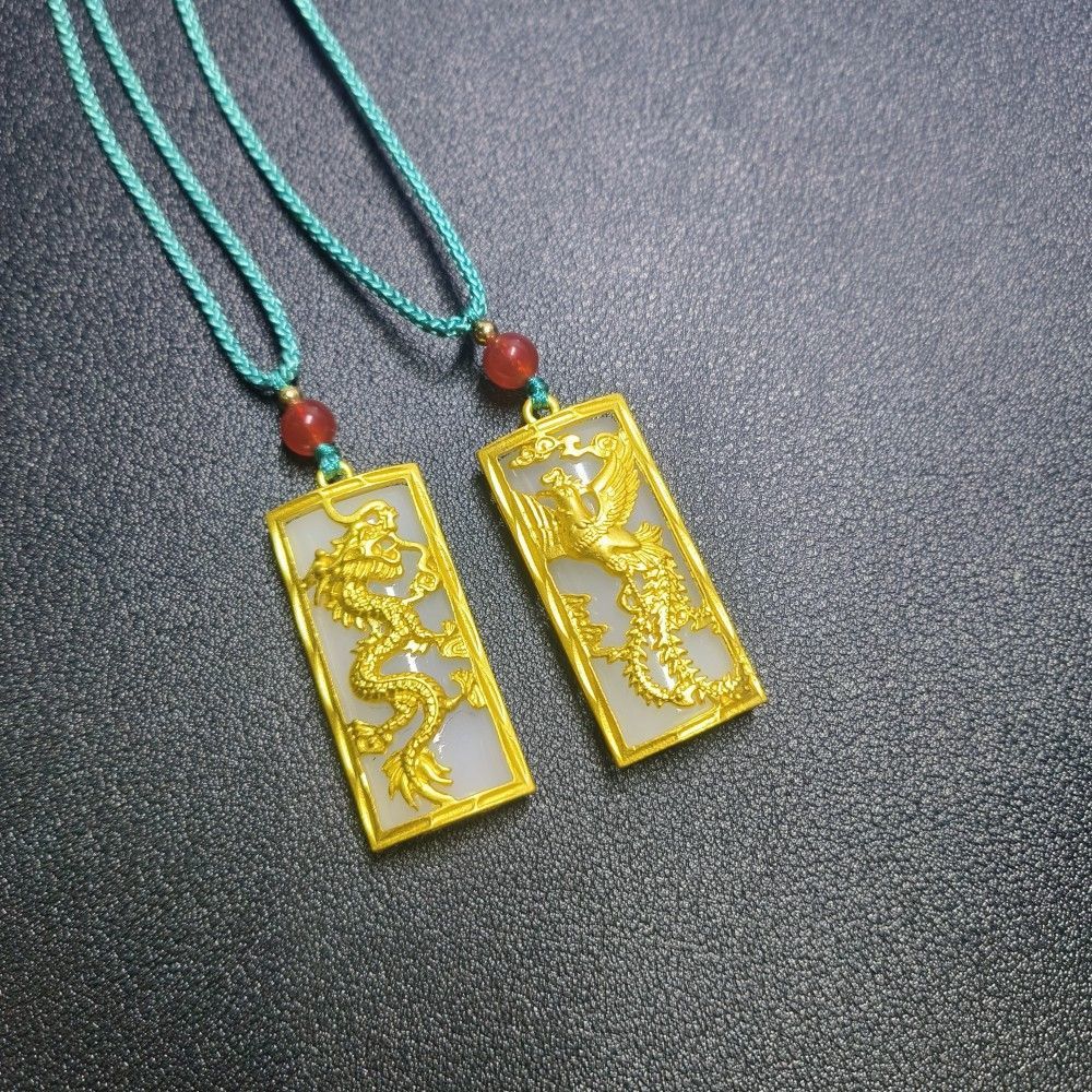 小敏推荐 吊坠  摆件