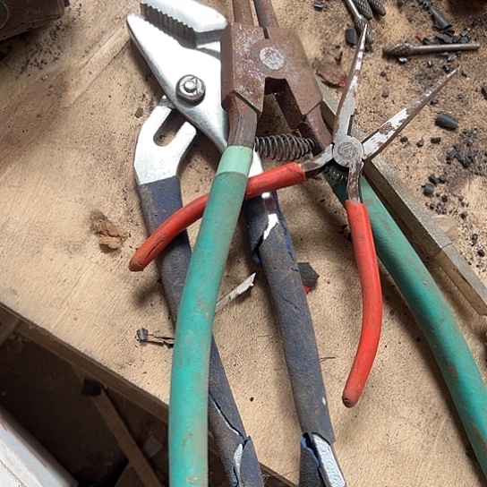 大哥看好下单闪电购