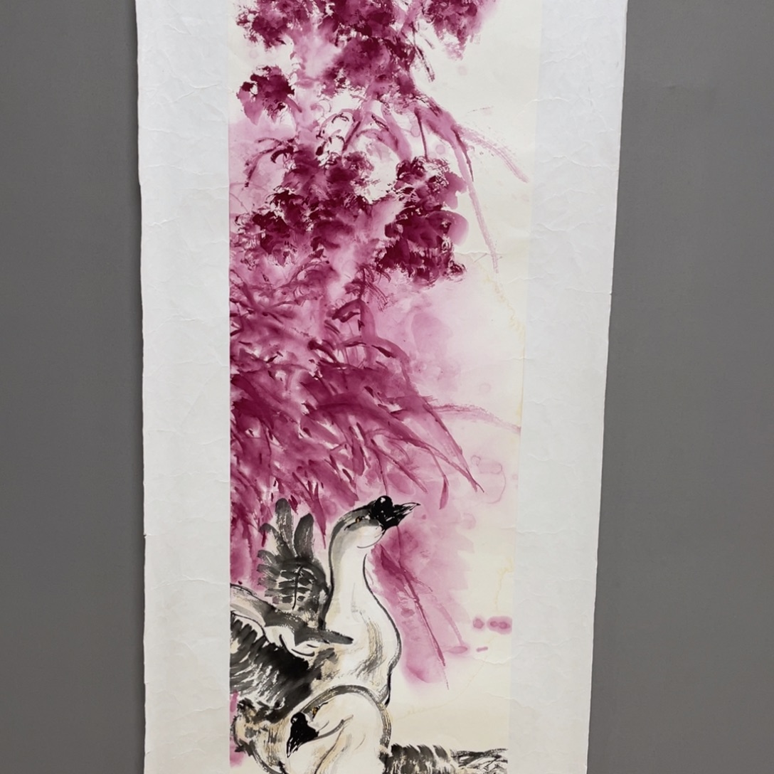 国画老师老师老师