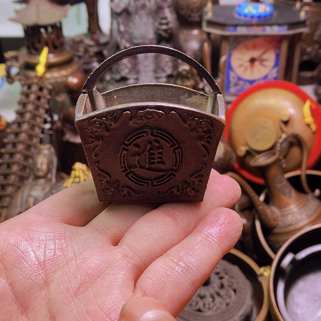 铜铜铜铜铜铜铜铜