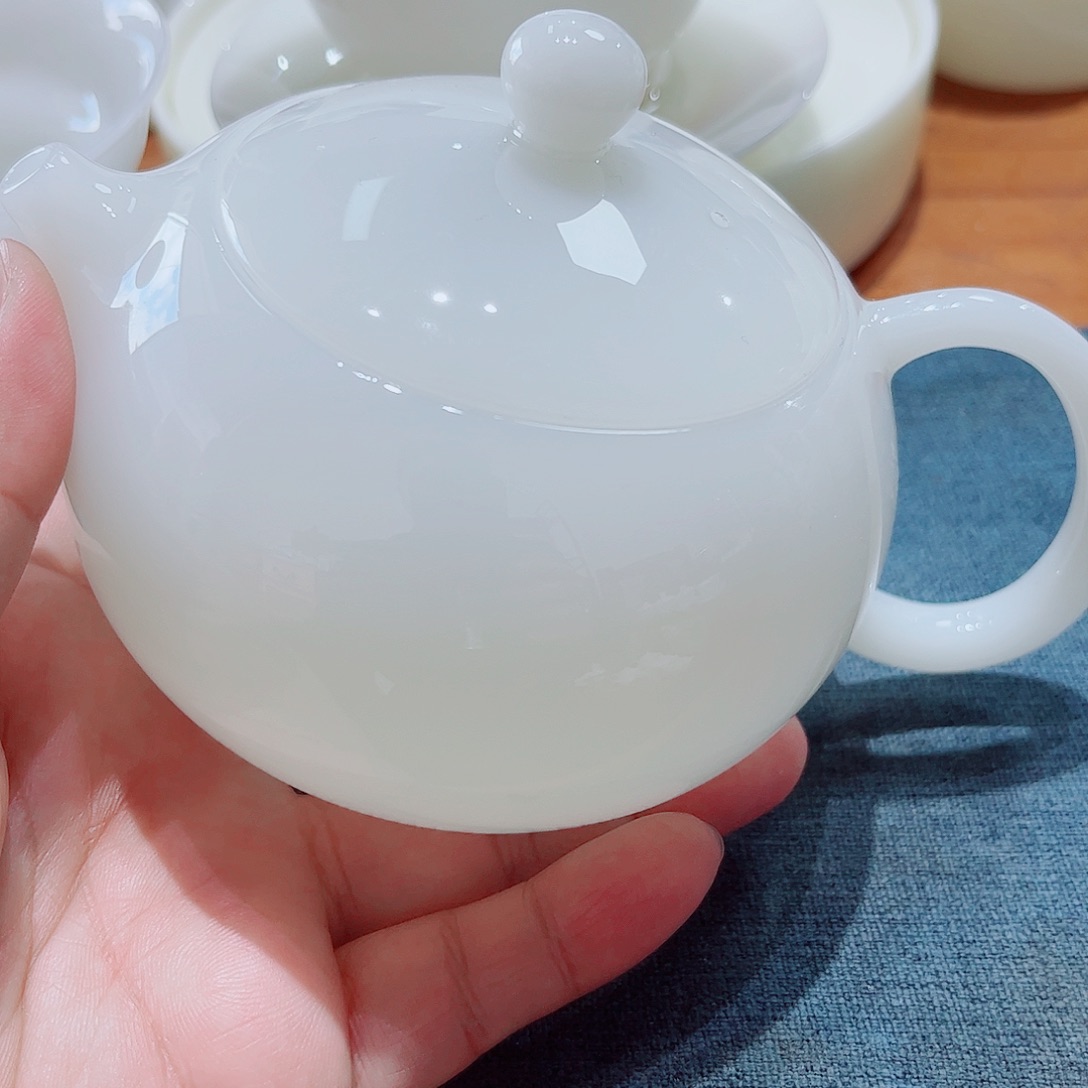 陶瓷璞玉260ccccccccc