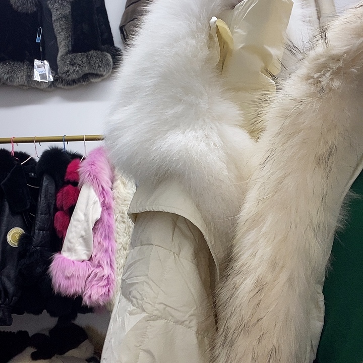 三醋酯纤维衣服8678