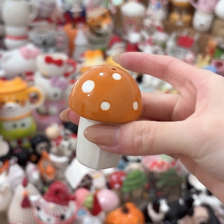 瓷片陶瓷完美主义慎拍