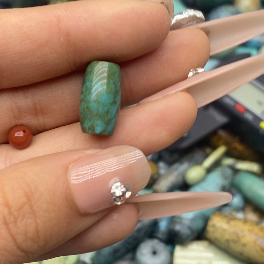 南红玛瑙未镶嵌珠宝奇石