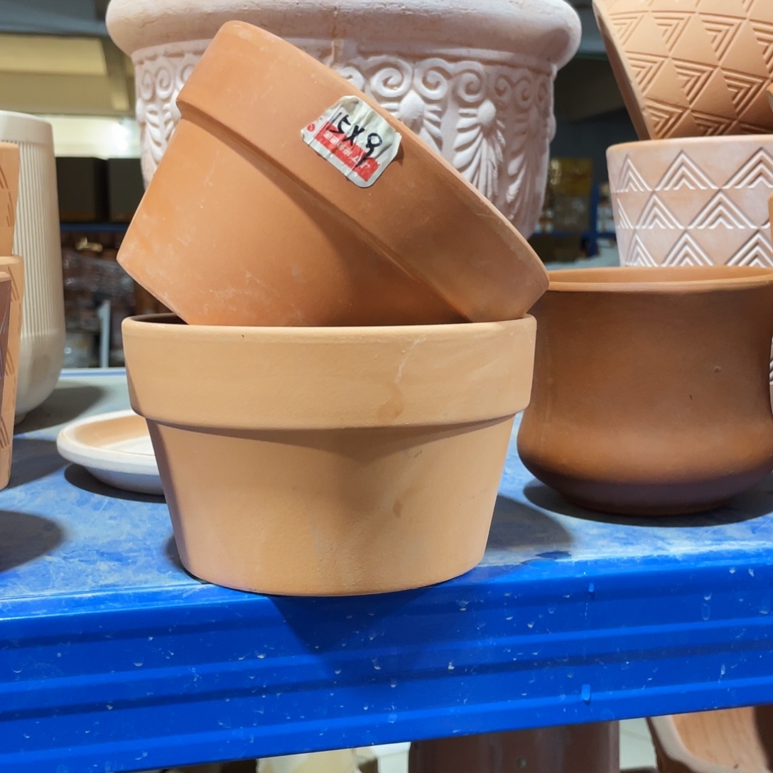口15×9      国际矮盆发2