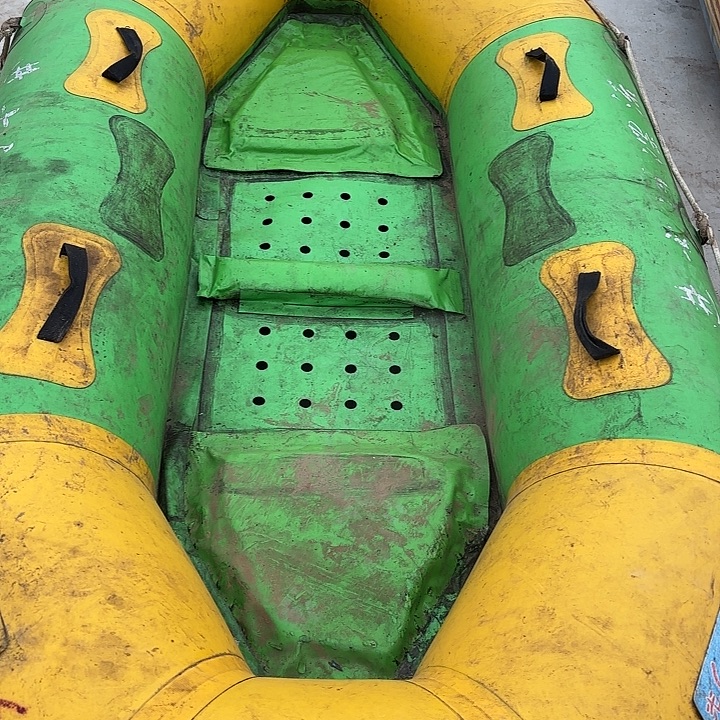 渣****船船1255525555512222222